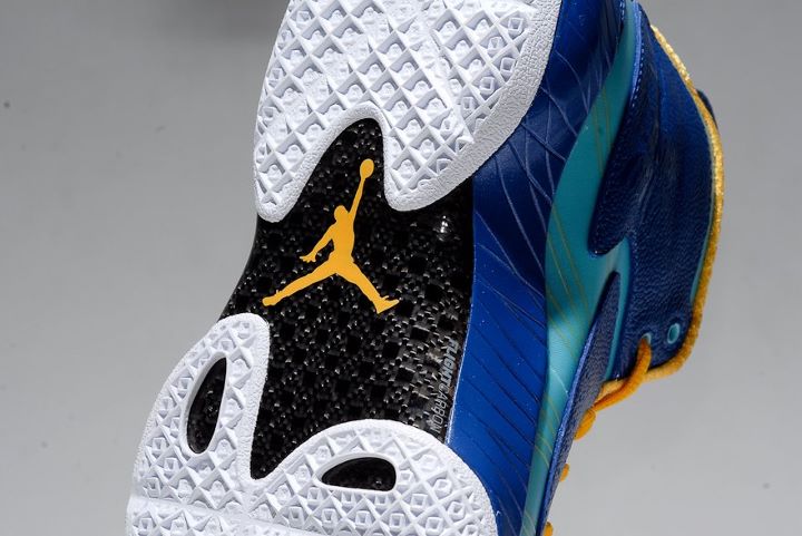 Air Jordan 2012 Yotd 18
