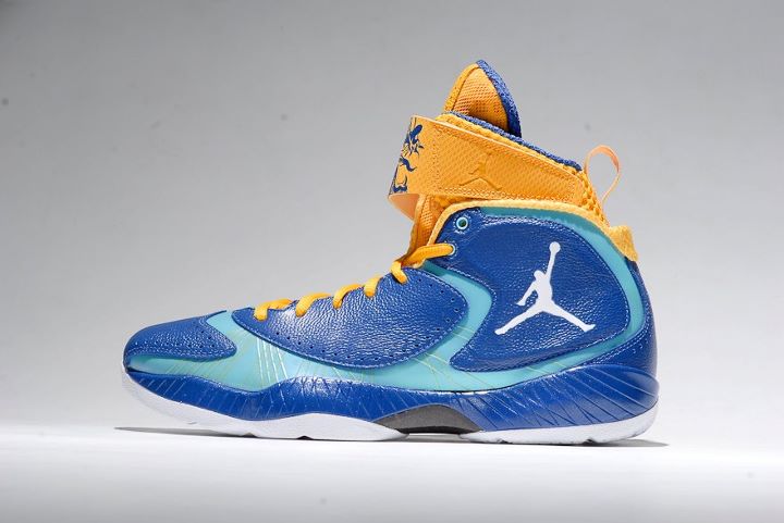 Air Jordan 2012 Yotd 2