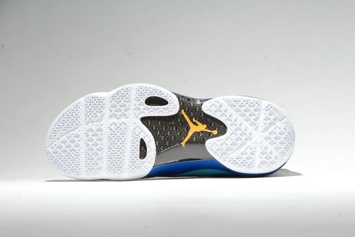 Air Jordan 2012 Yotd 5