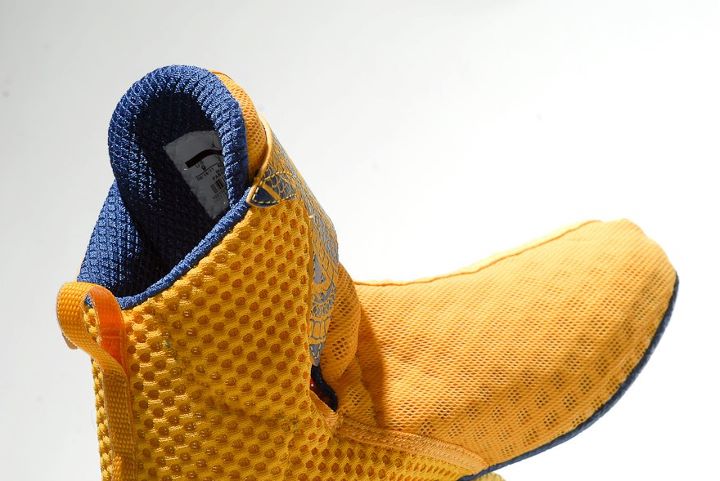 Air Jordan 2012 Yotd 9