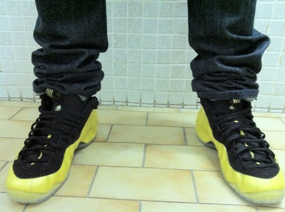 Best Of Wdywt 1 16 12 13