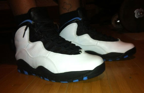Best Of Wdywt 1 23 12 11