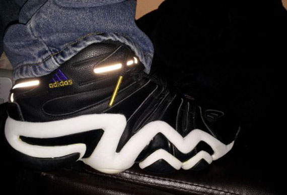 Best Of Wdywt 1 23 12 13