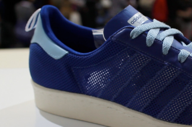 Clot Kazuki Adidas Originals Kzklot Superstar 3