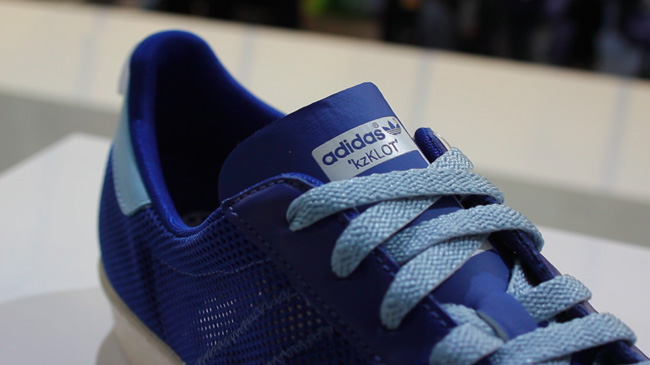 Clot Kazuki Adidas Originals Kzklot Superstar 5