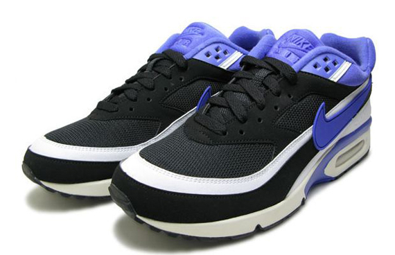 Complex Top 25 Air Max 14