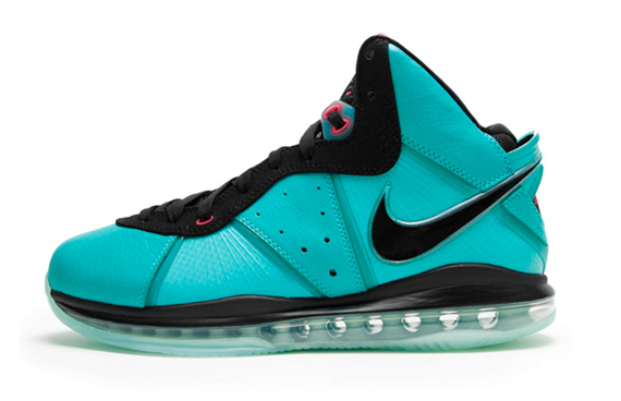 Complex Top 25 Air Max 18