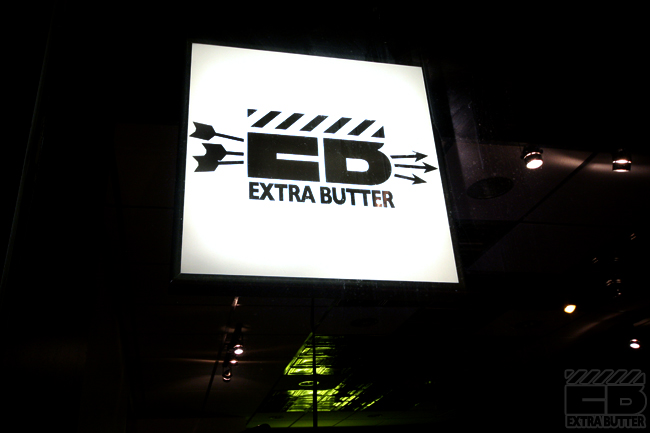 Extra Butter Reebok Pump Axt Ahchoo Release Recap 1