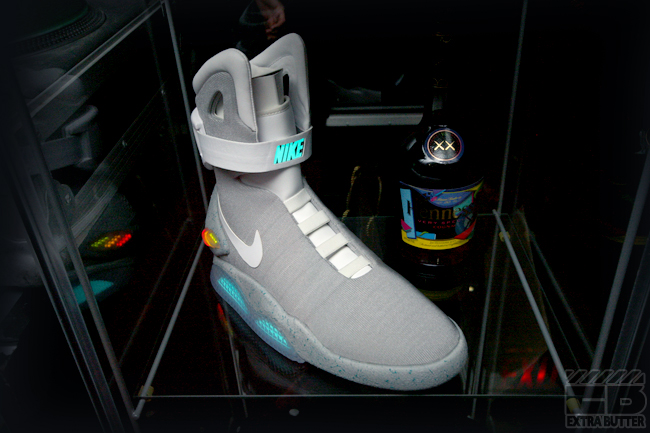 Extra Butter Reebok Pump Axt Ahchoo Release Recap 17