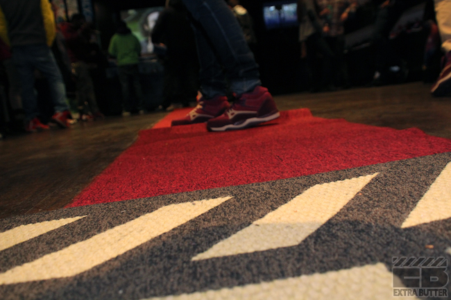 Extra Butter Reebok Pump Axt Ahchoo Release Recap 2