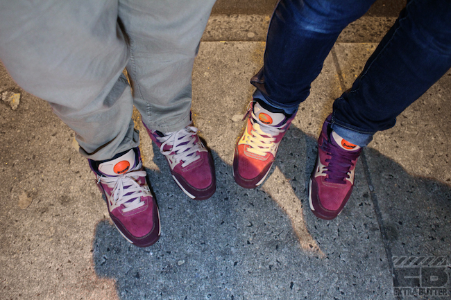 Extra Butter Reebok Pump Axt Ahchoo Release Recap 5