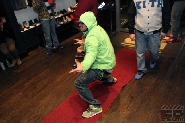 Extra Butter Reebok Pump Axt Ahchoo Release Recap 6