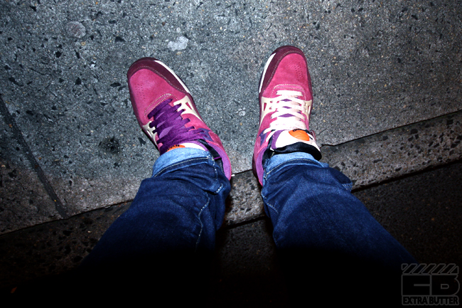 Extra Butter Reebok Pump Axt Ahchoo Release Recap 8