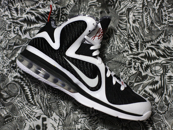 Freegums Ftl Vip 2