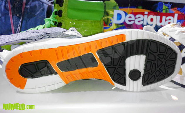 Jeremy Scott Adidas Originals Js Wings 2.0 Metallic Silver 5