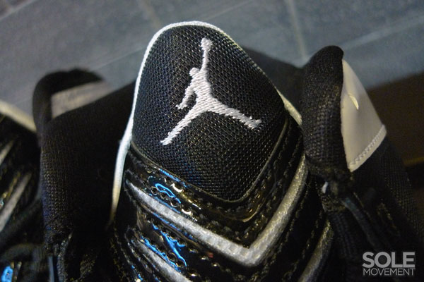 Jordan Flight The Power Spring 2012 9