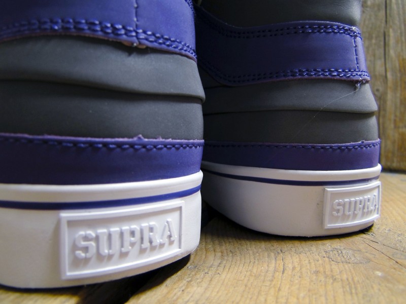 Just Blaze Supra Skytop Ii Detailed Images 03