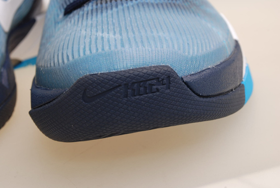 Kobe Vii Great White Shark 8