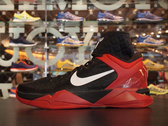 Kobe Vii Id Harajuku 4