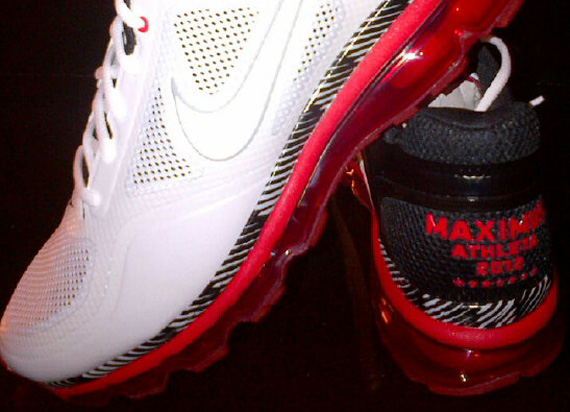Nike 2012 Pro Bowl Pack