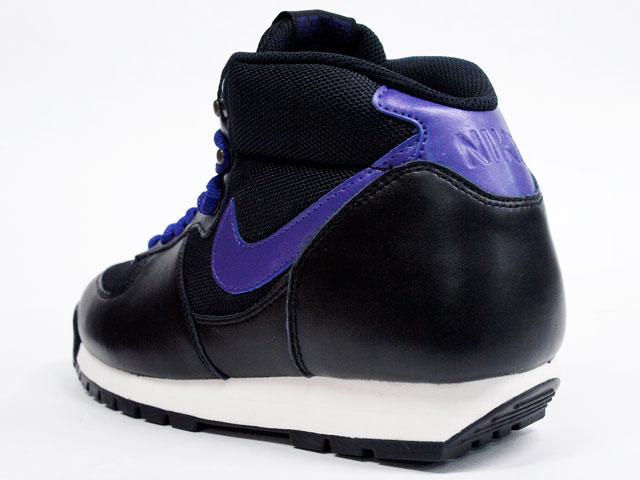 Nike Acg Air Approach Mid Black Purple 02