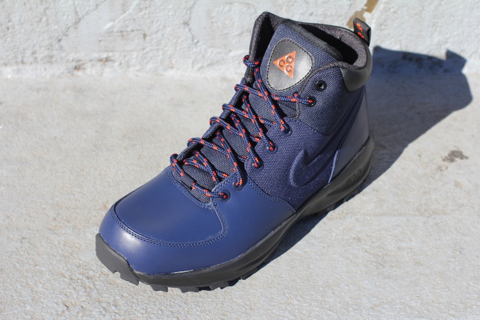 Nike Acg Manoa Obsidian Black 02