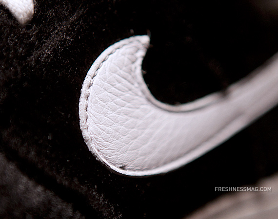 Nike Af1 Medicom 21m Rr 9