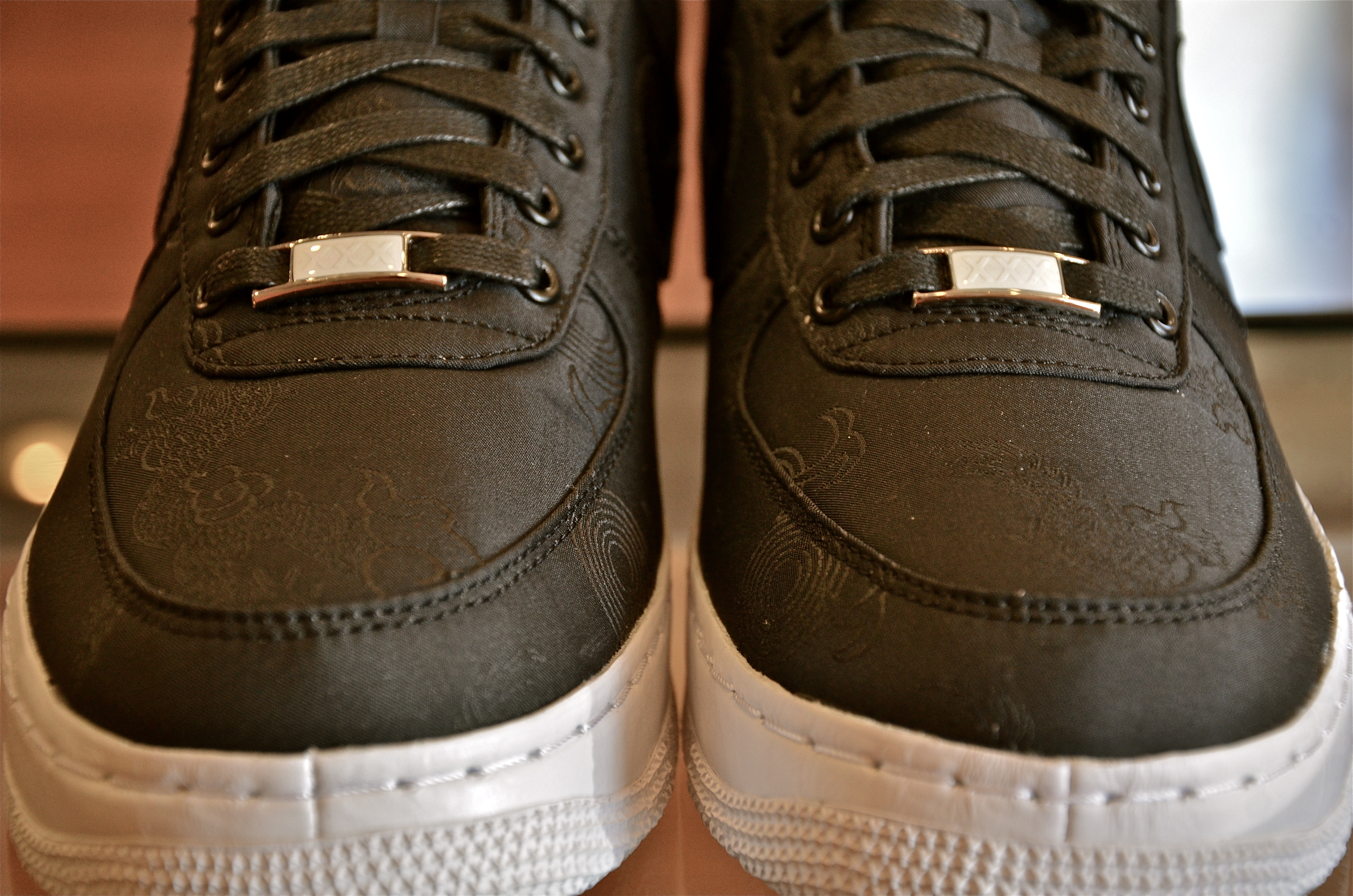Nike Air Force 1 Low Year Of The Dragon 41