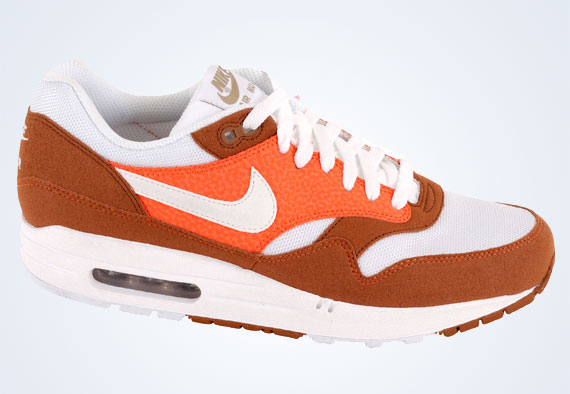 Nike Air Max 1 Summer 2012 10
