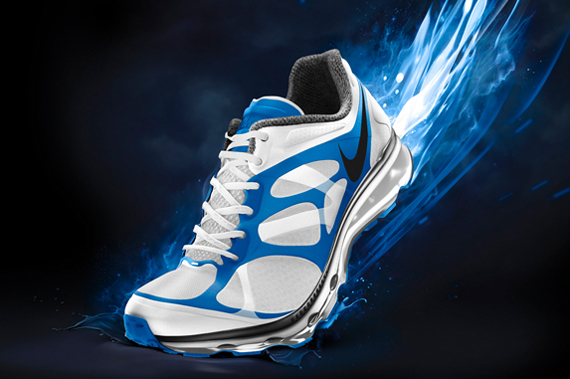Nike Air Max 2012 Releasing 16