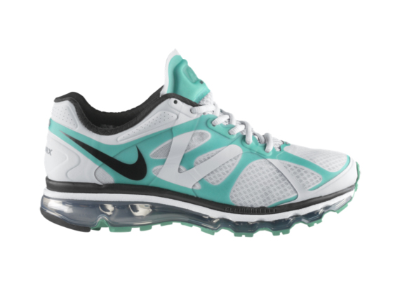 Nike Air Max 2012 Releasing 8