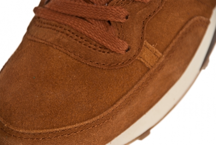 Nike Challenger Hazelnut Smoke Sail Calypso 3