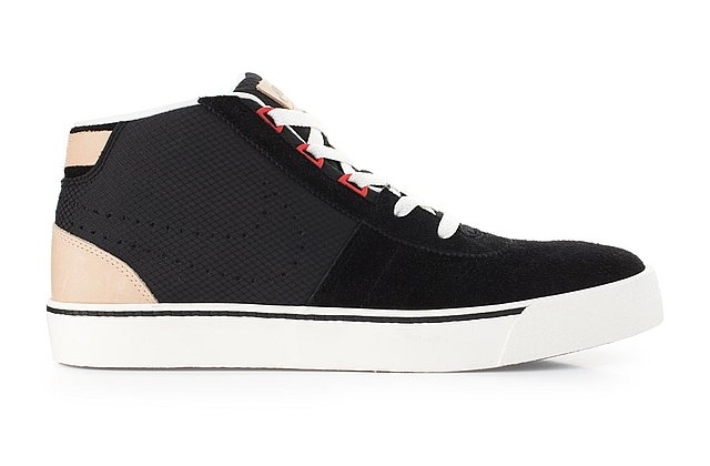 Nike Hachi Textile 01