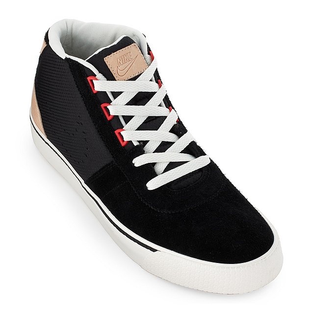 Nike Hachi Textile 02