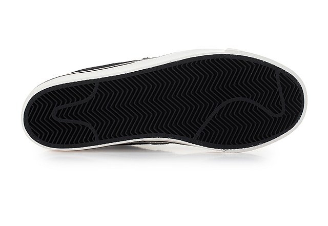 Nike Hachi Textile 03