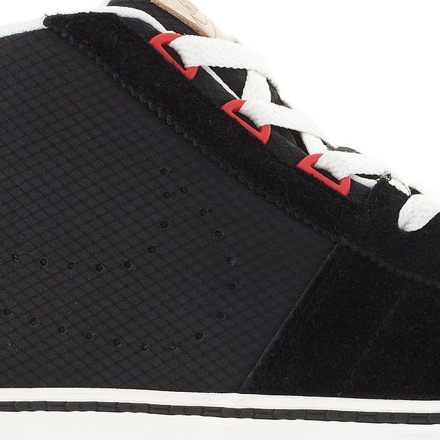 Nike Hachi Textile 04