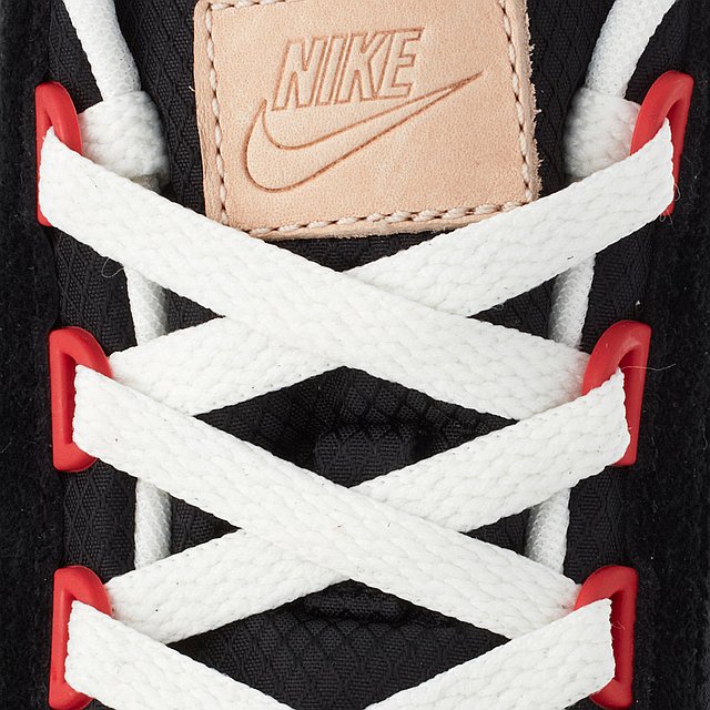 Nike Hachi Textile 05