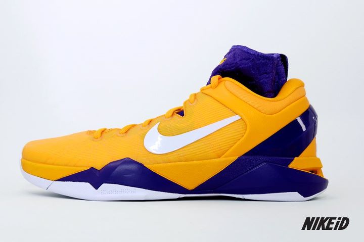 Nike Kobe Vii System Id Samples 2