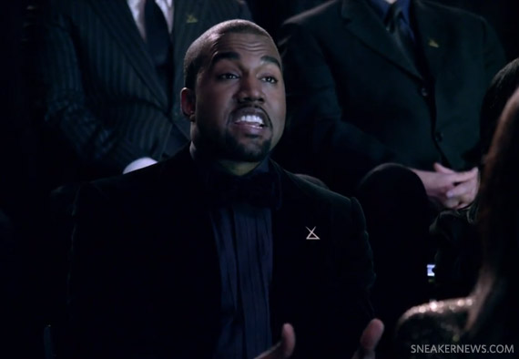 Nike #KobeSystem - Level 6: Beastion