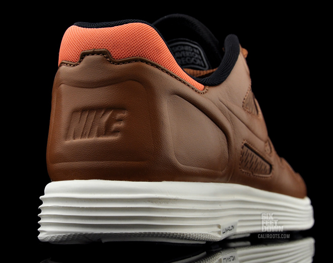 Nike Lunar Fllow Prm 03