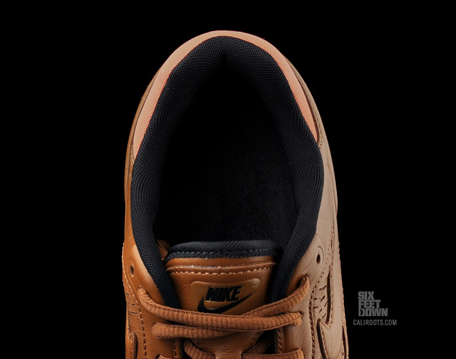 Nike Lunar Fllow Prm 06