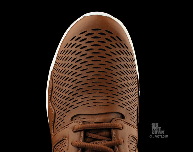 Nike Lunar Fllow Prm 07