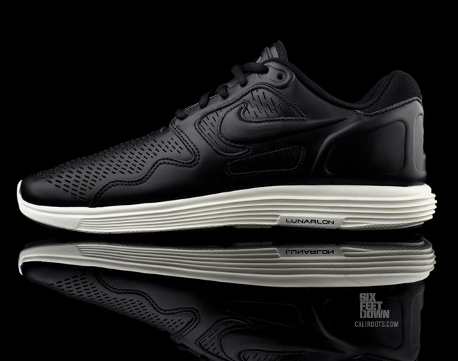Nike Lunar Fllow Prm 08