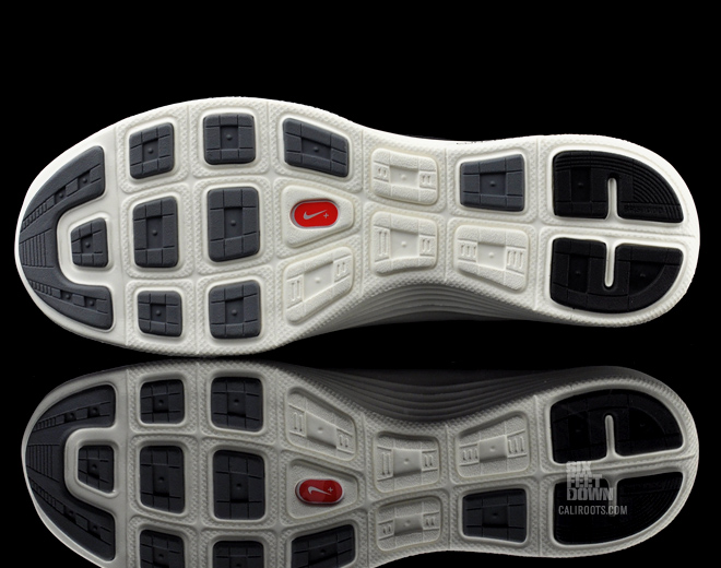 Nike Lunar Fllow Prm 11