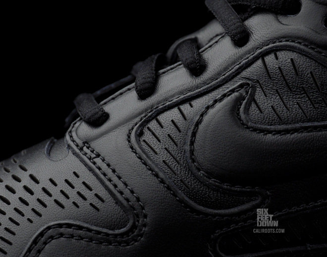 Nike Lunar Fllow Prm 12