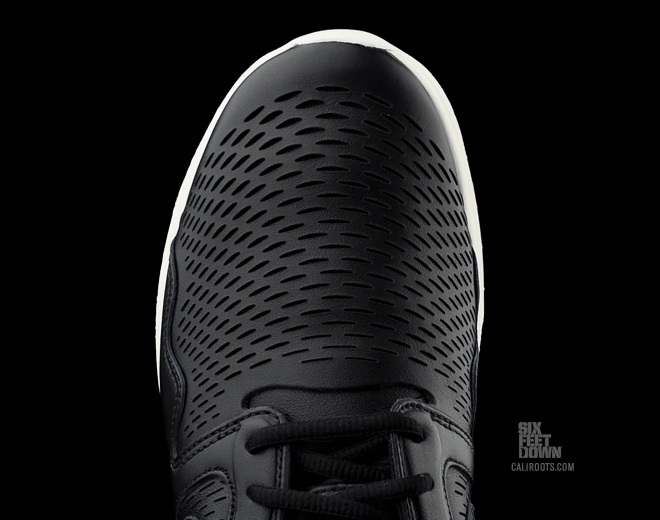 Nike Lunar Fllow Prm 14