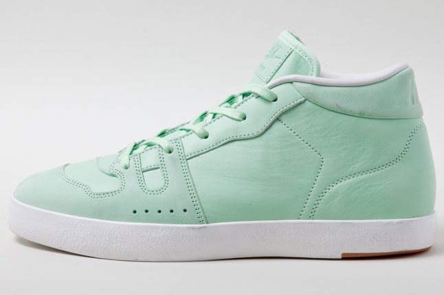 Nike Manor Fresh Mint 1 1