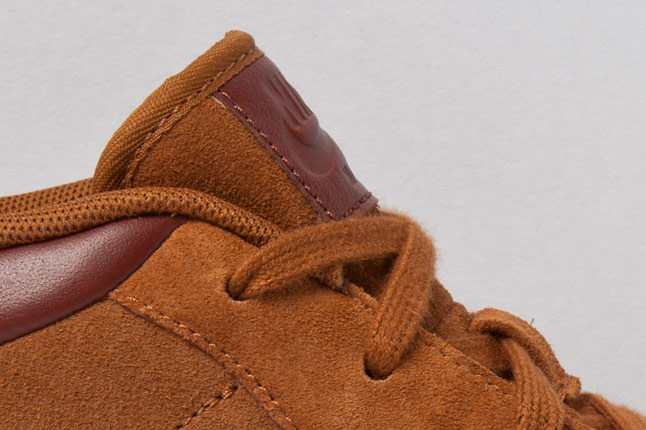 Nike Manor Hazelnut 4