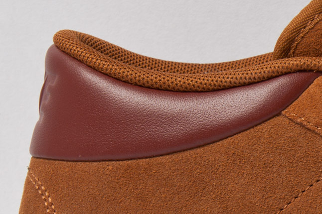 Nike Manor Hazelnut 5