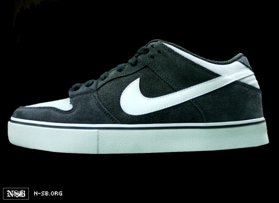 Nike Sb Dunk Vulc 1 570x414